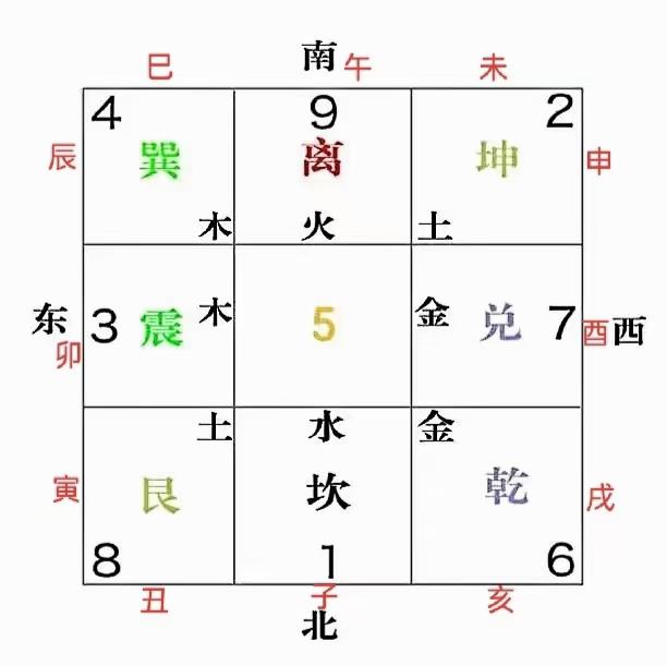 原图 230