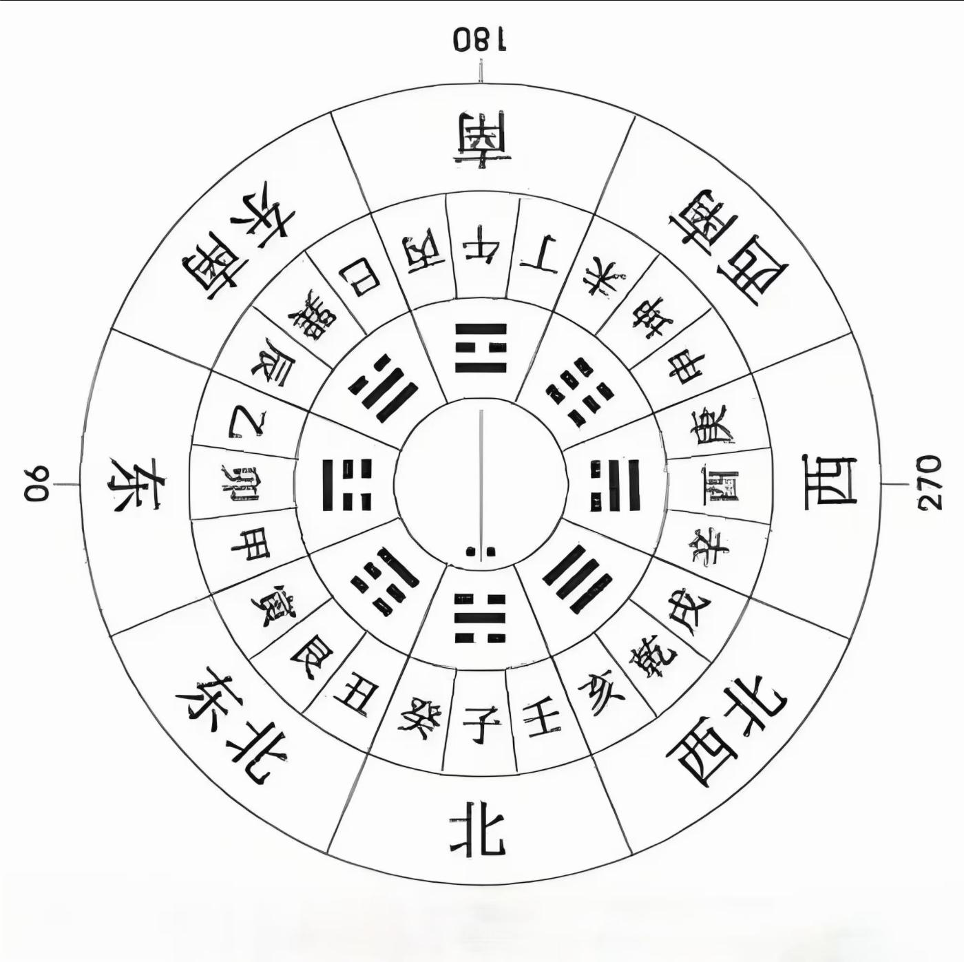 原图 244
