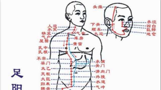 原图 245