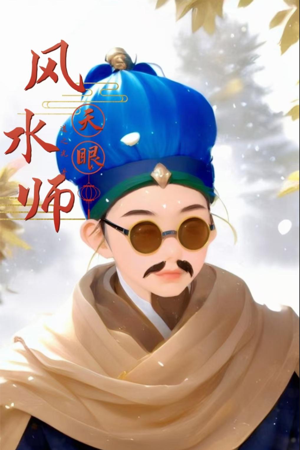 原图 247