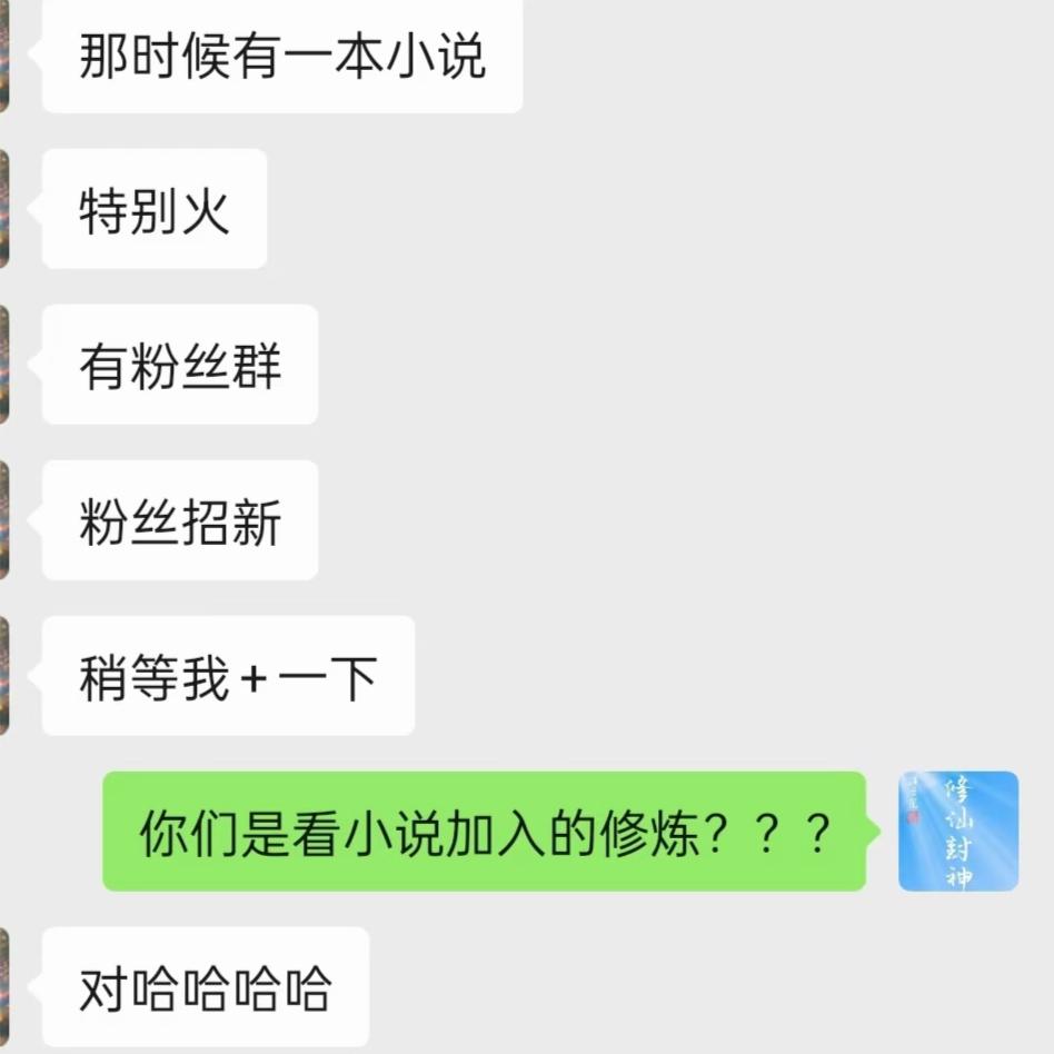 原图 251