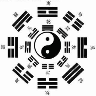 原图 263