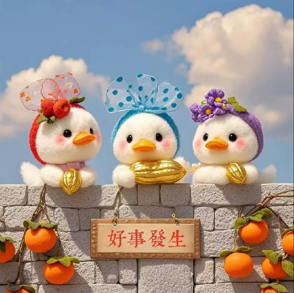 原图 295