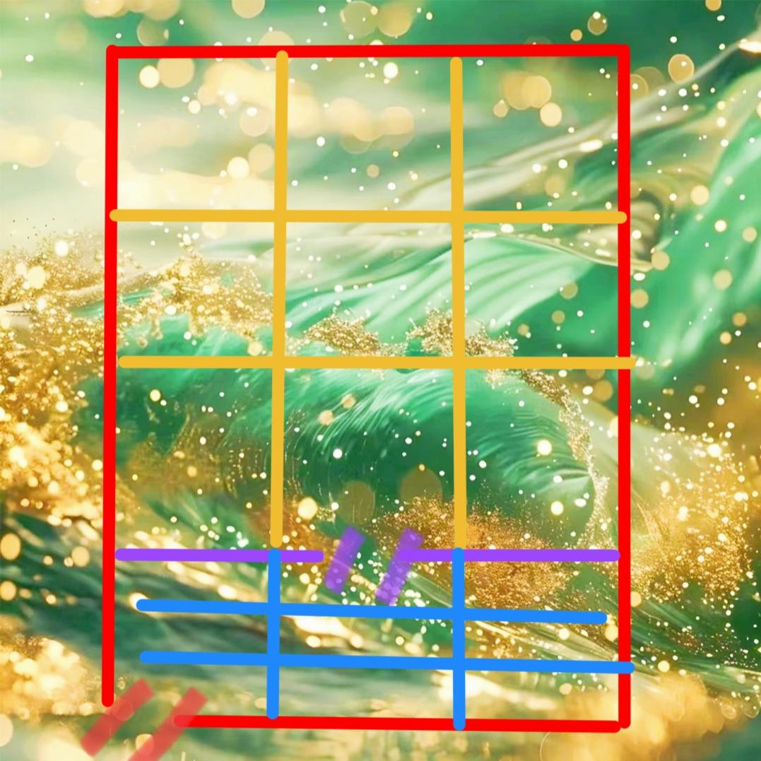 原图 302