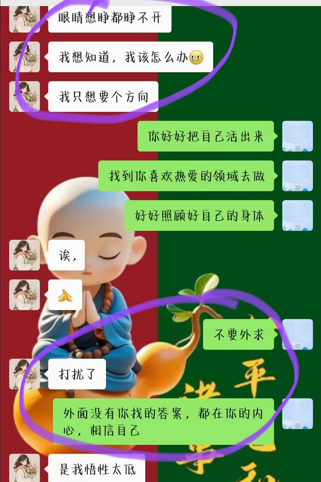 原图 304