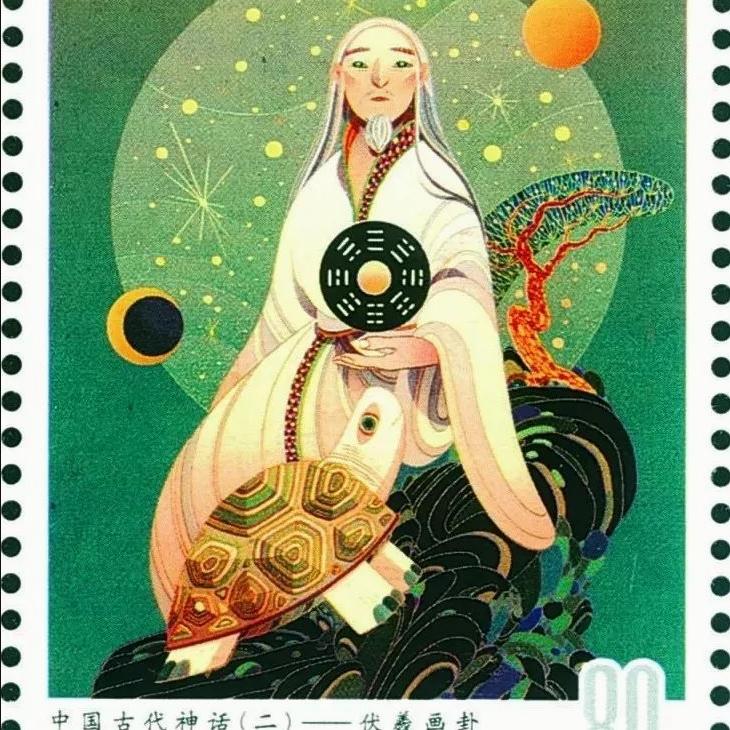 原图 312