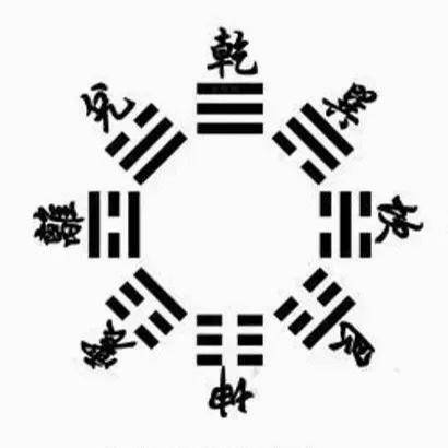 原图 313
