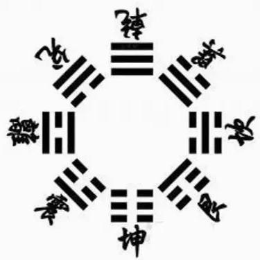 原图 314