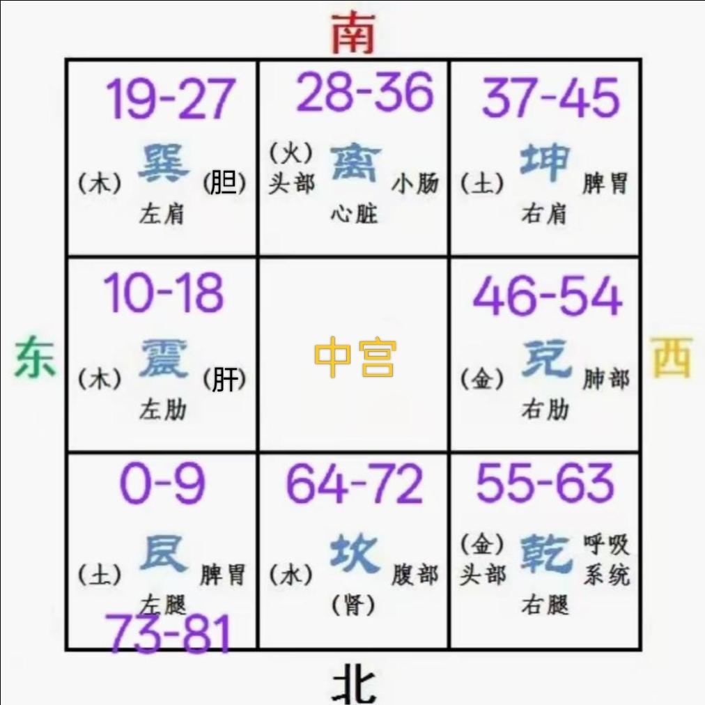原图 327