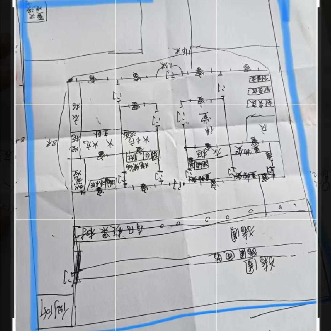 原图 330