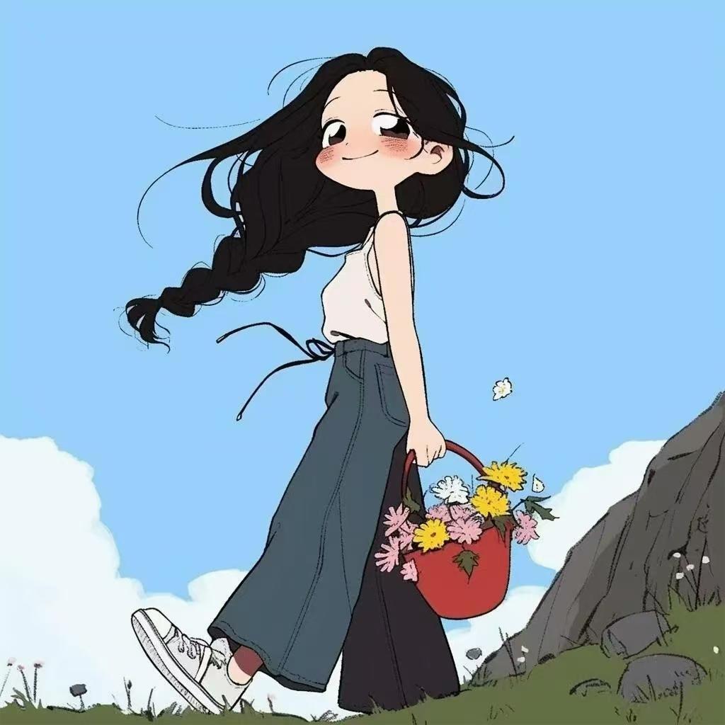 原图 345