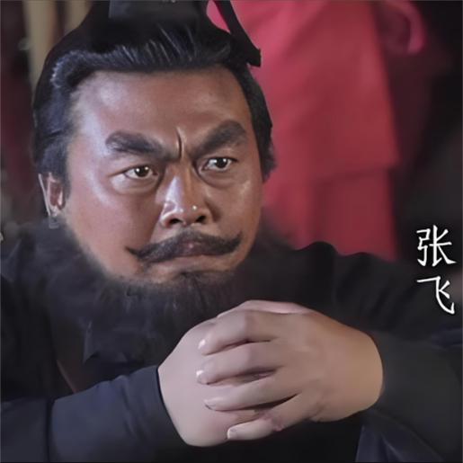 原图 349