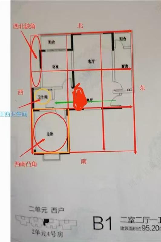 原图 352