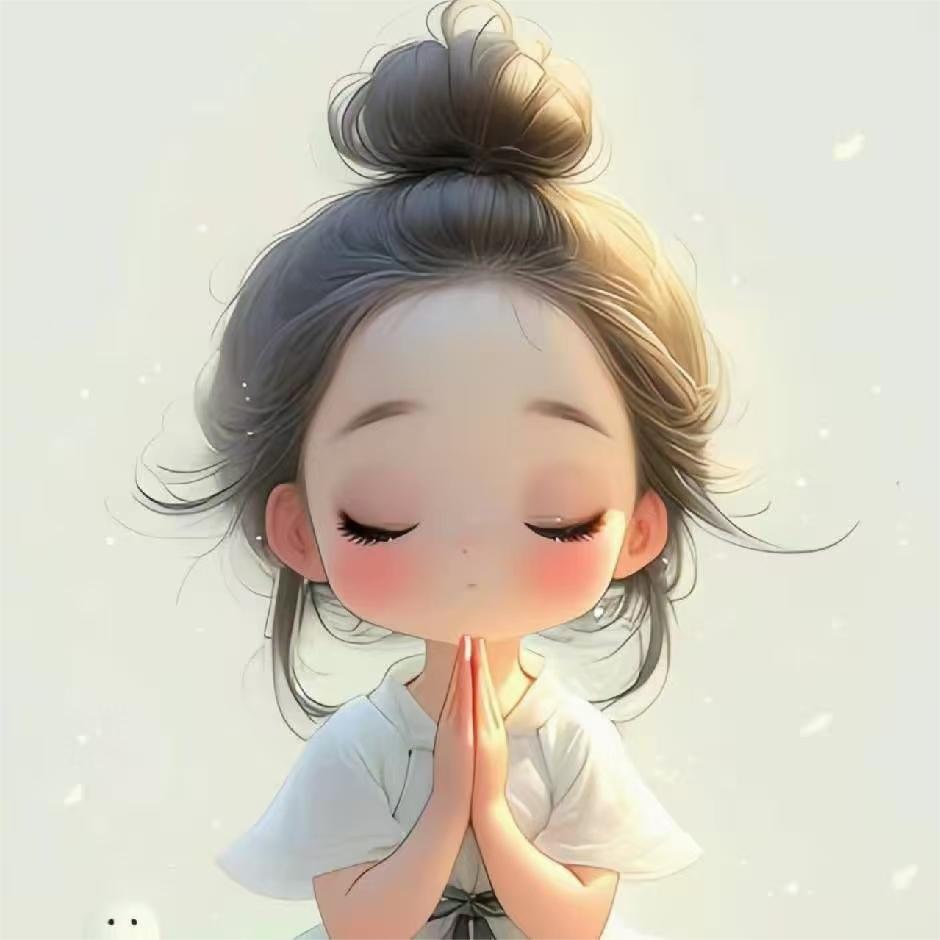 原图 361