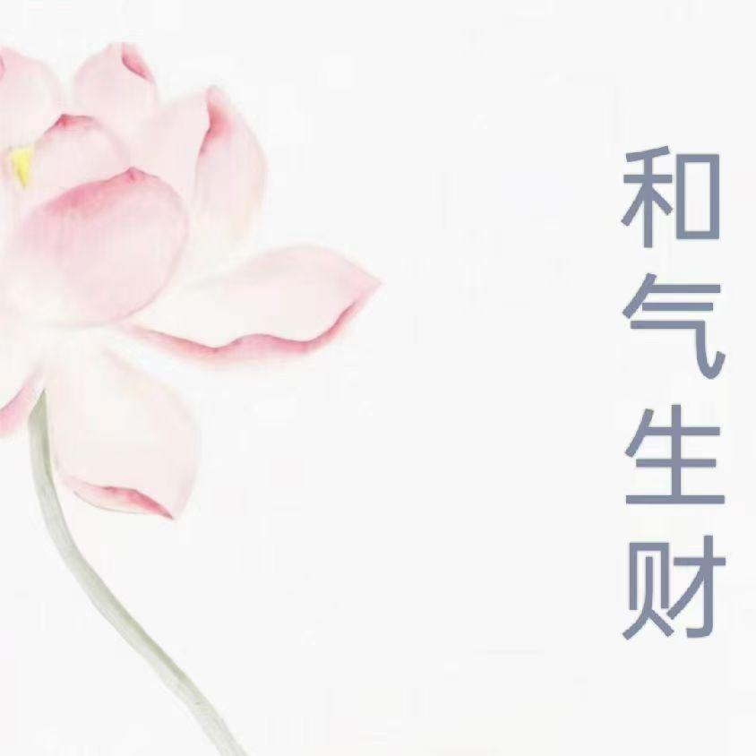 原图 400