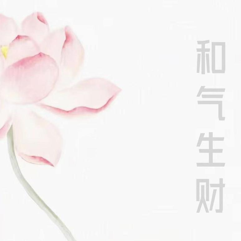 原图 402