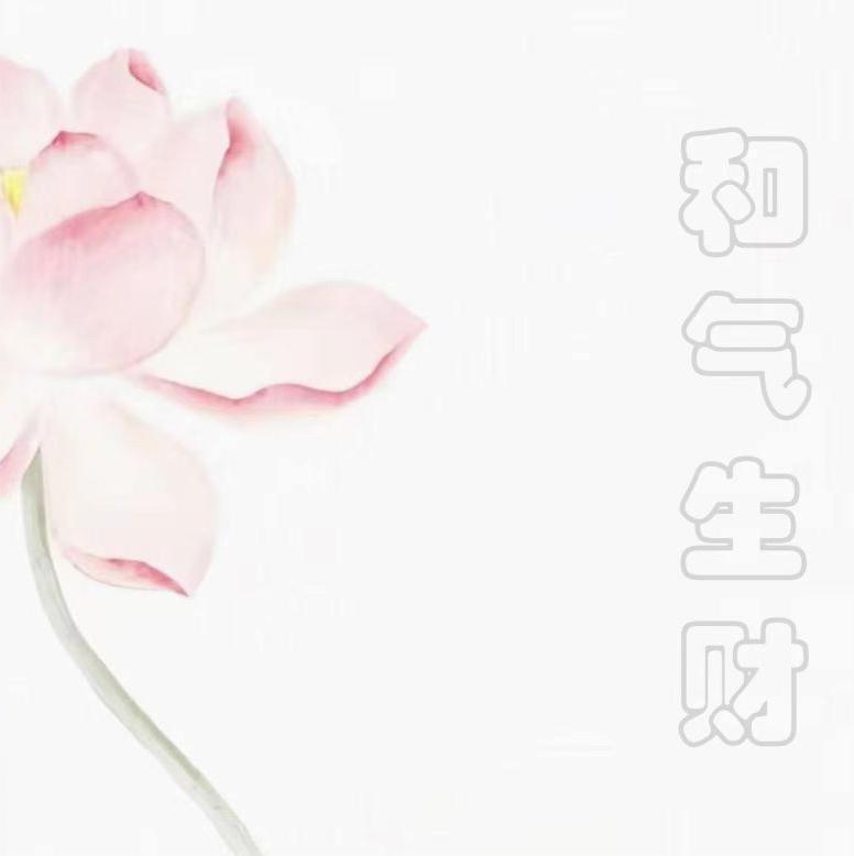 原图 403