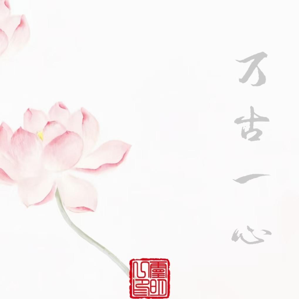 原图 407