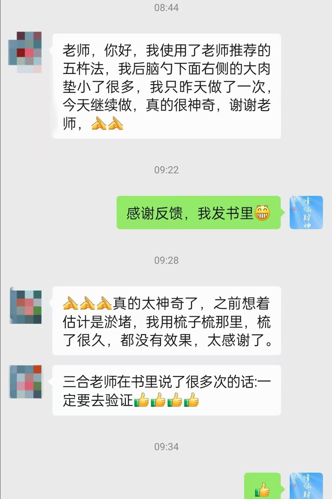 原图 409