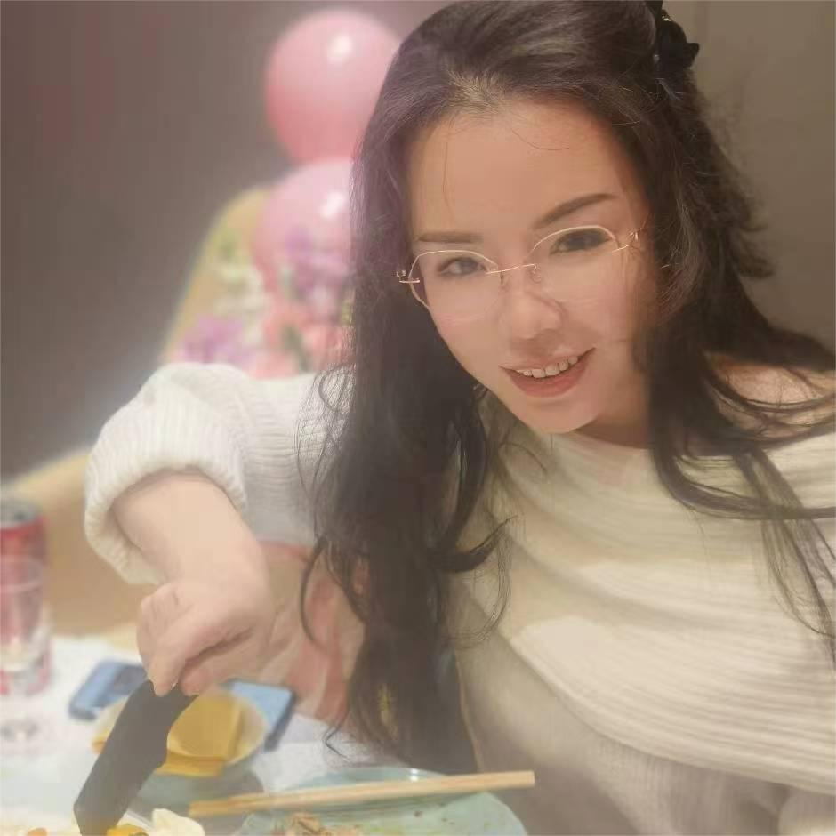 原图 416