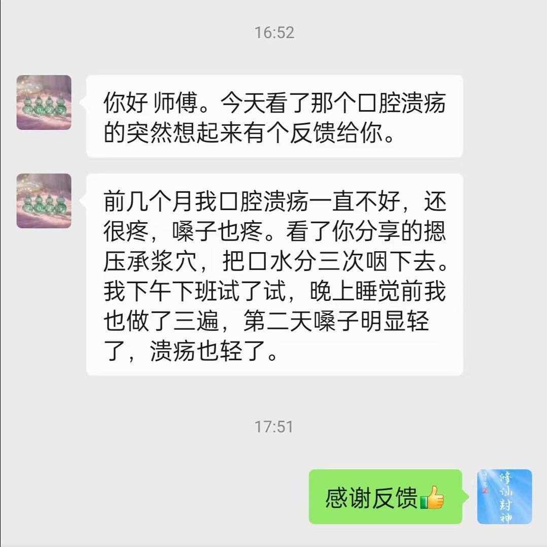 原图 428