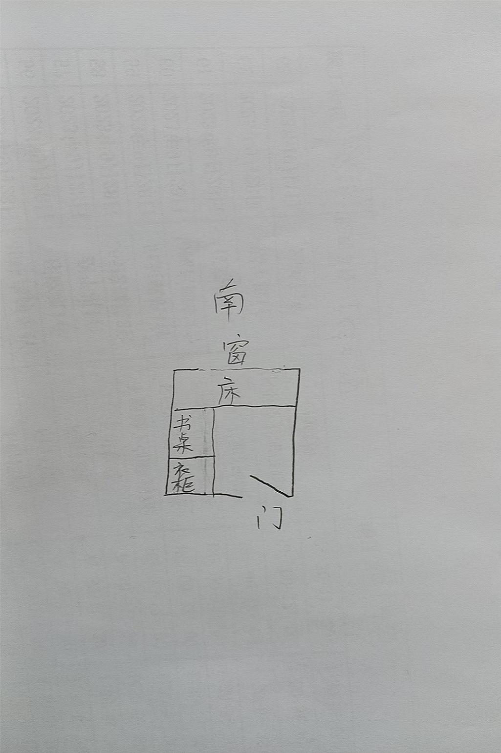 原图 439