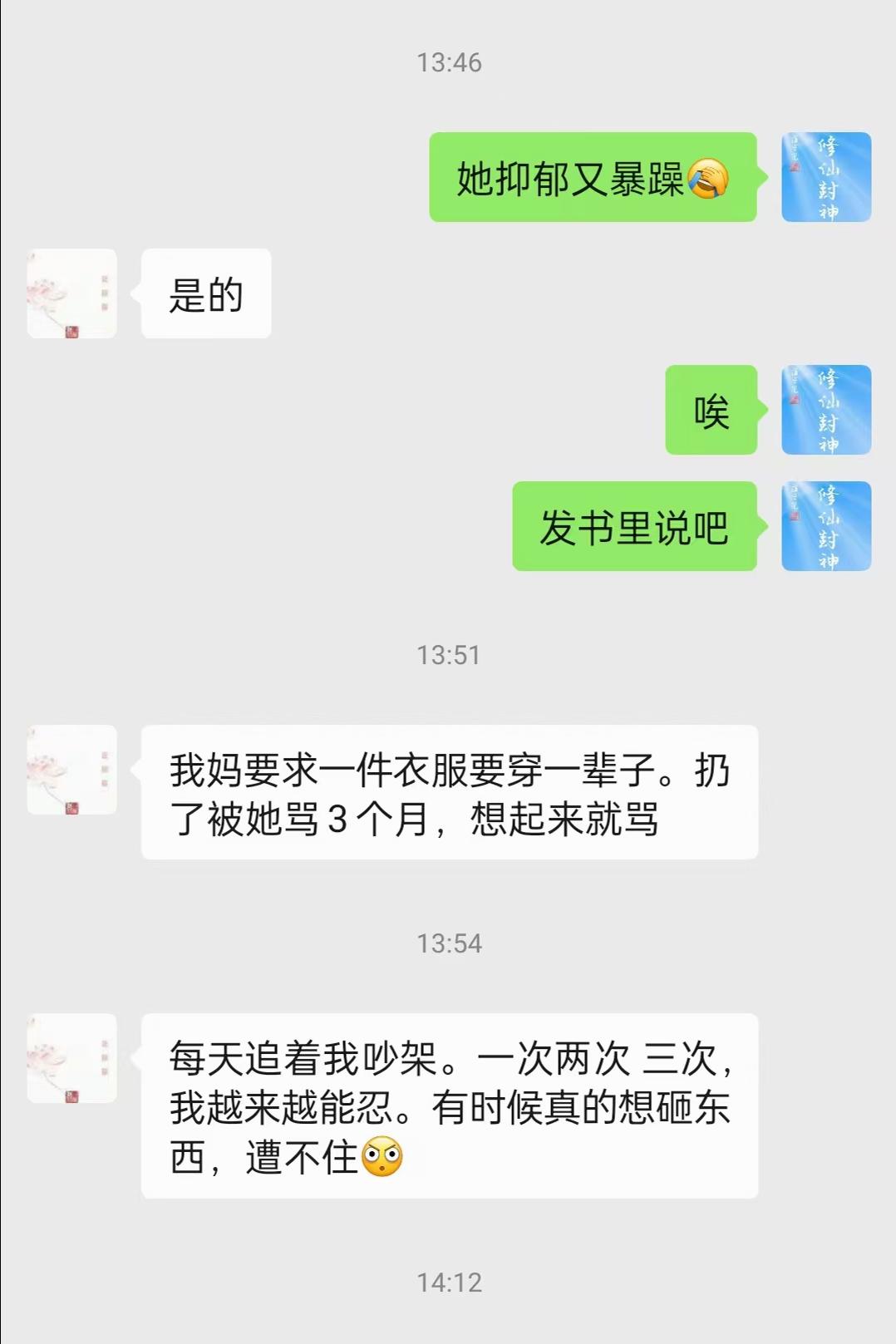 原图 440