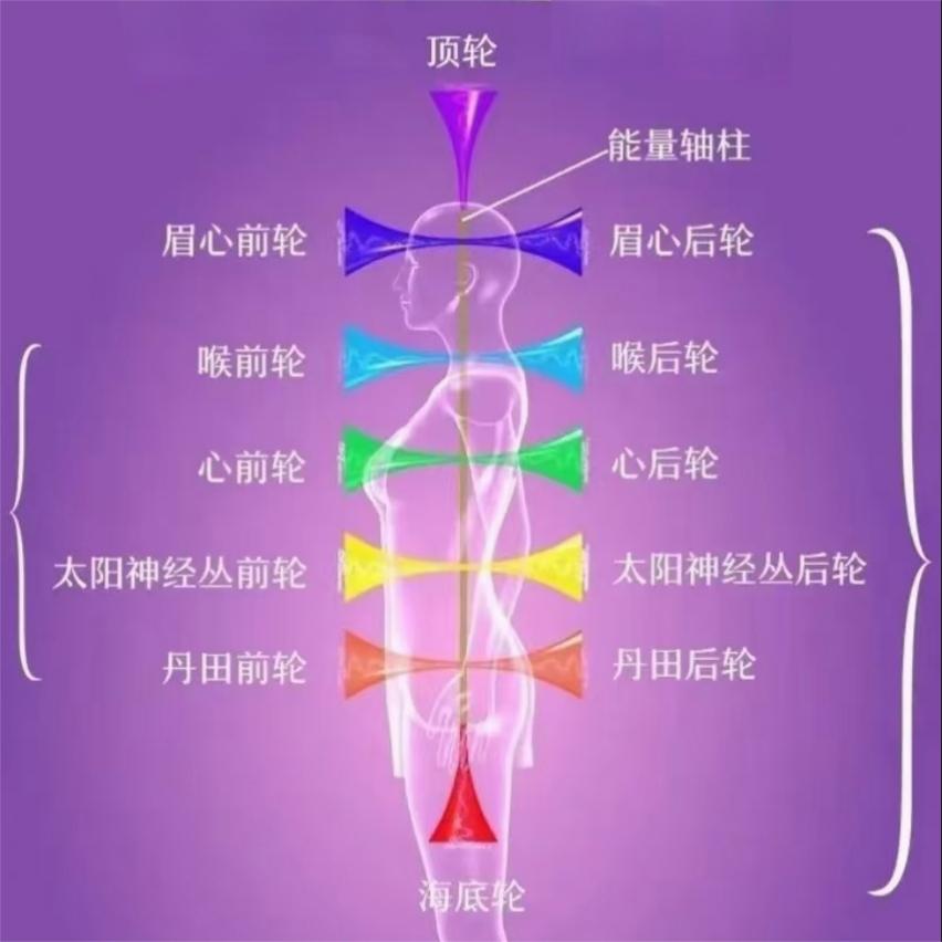 原图 442