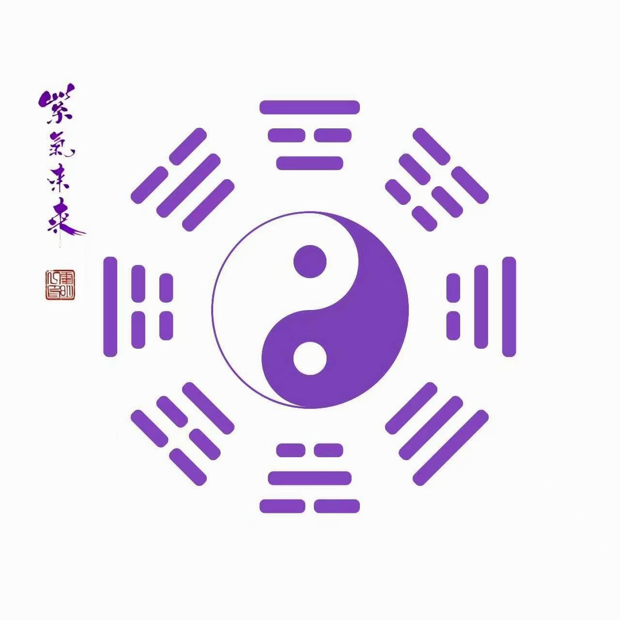 原图 444