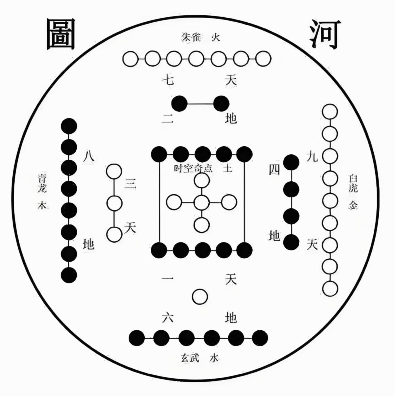 原图 448