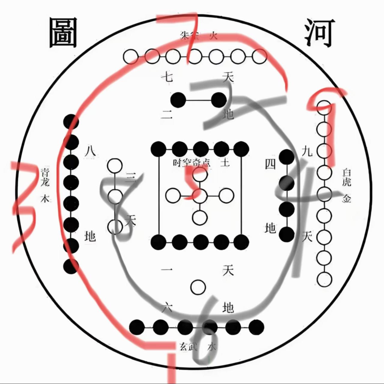 原图 449