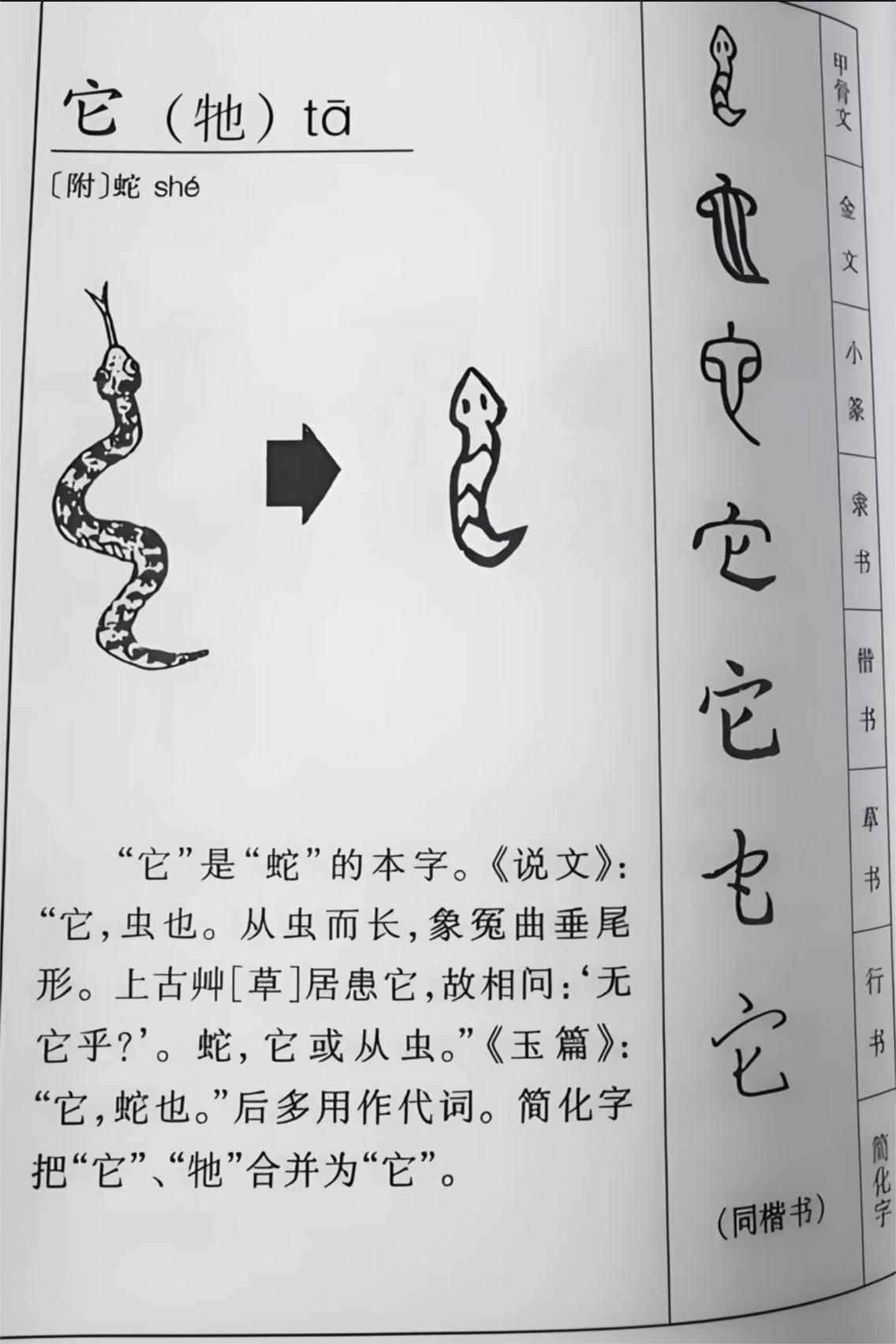 原图 461