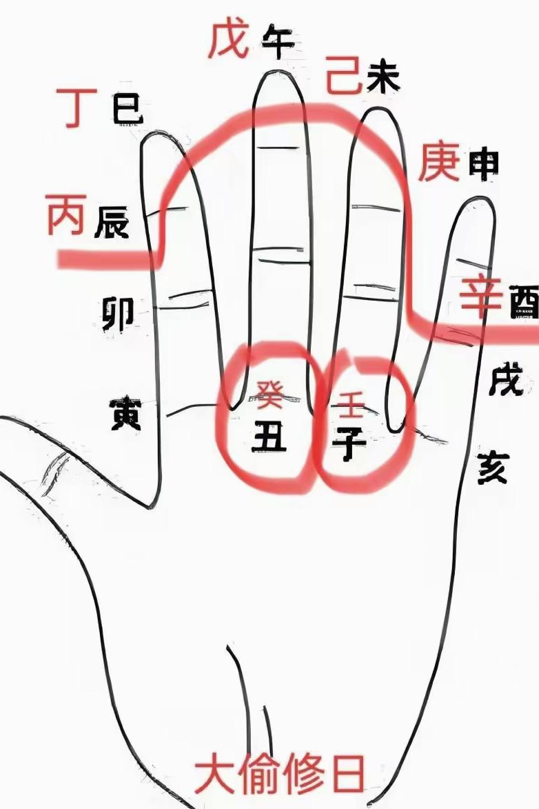原图 465