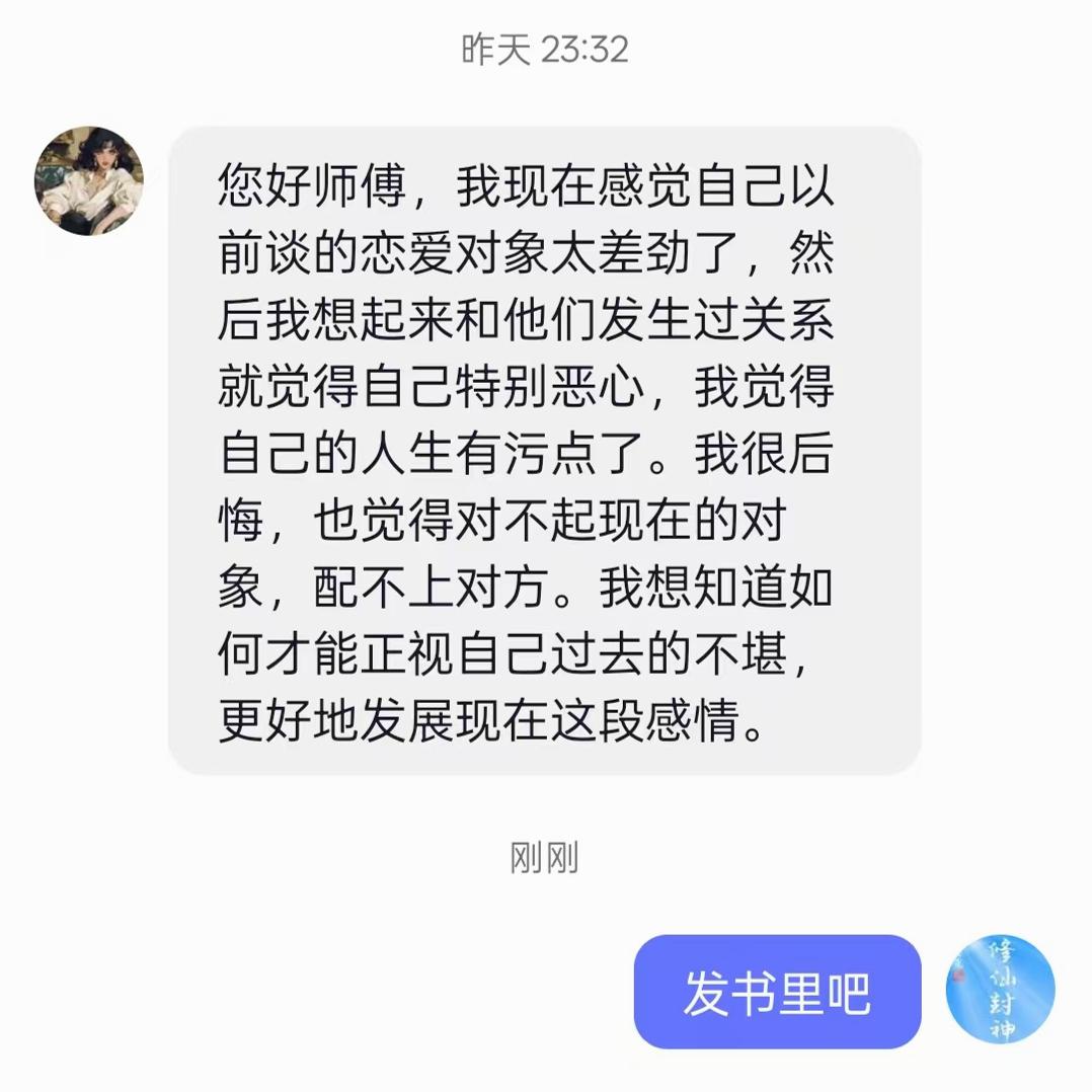 原图 469