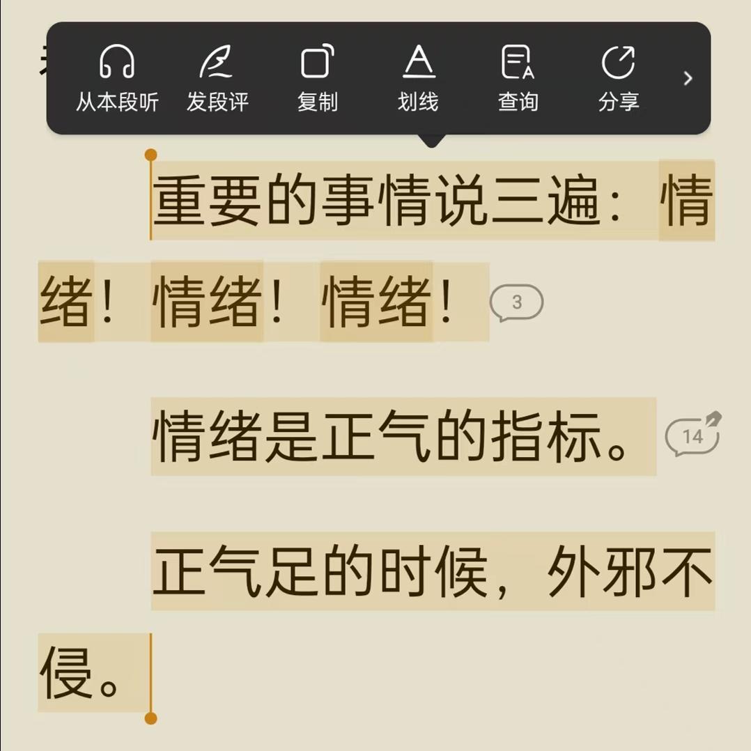 原图 486