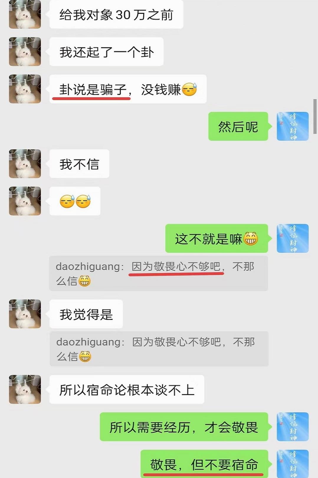 原图 498