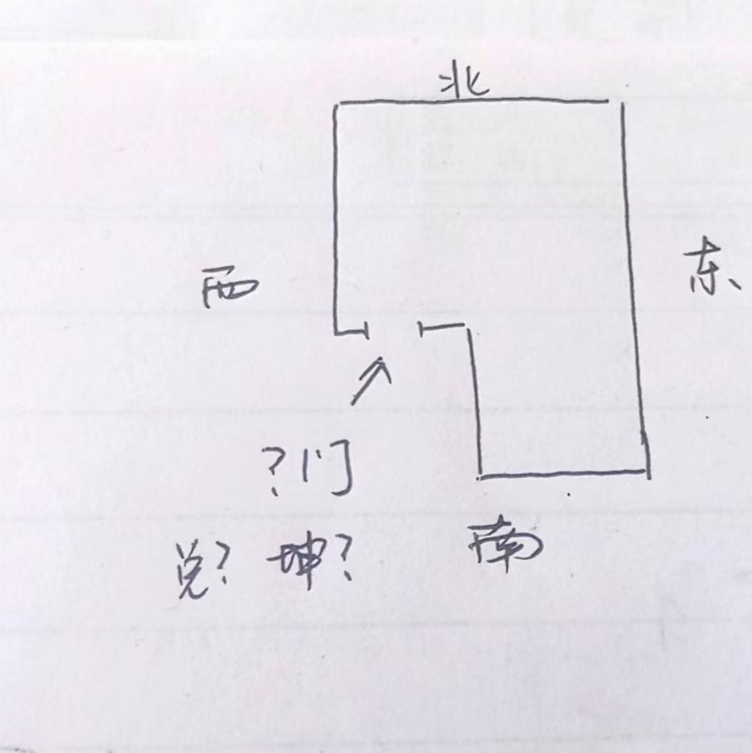 原图 510