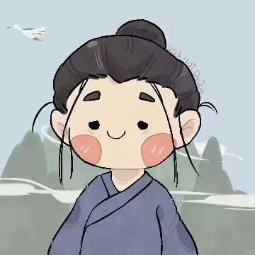 原图 527