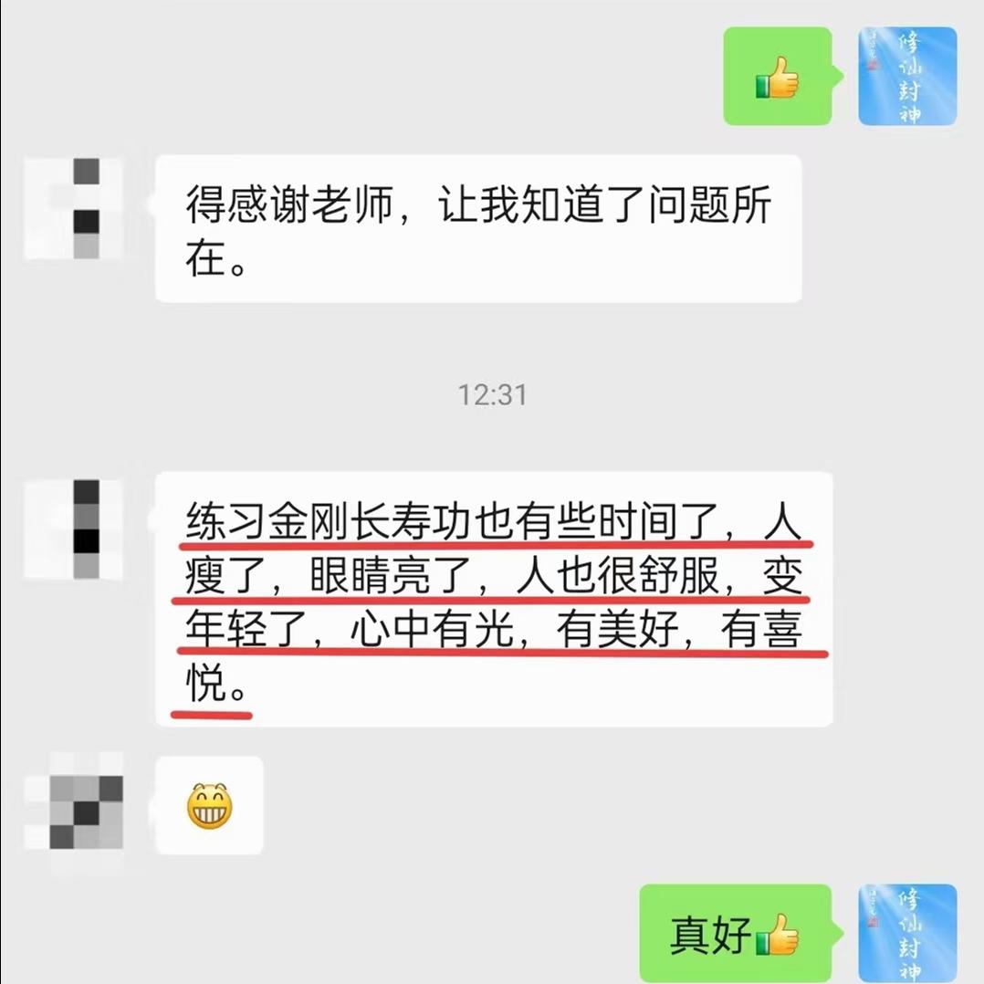 原图 530