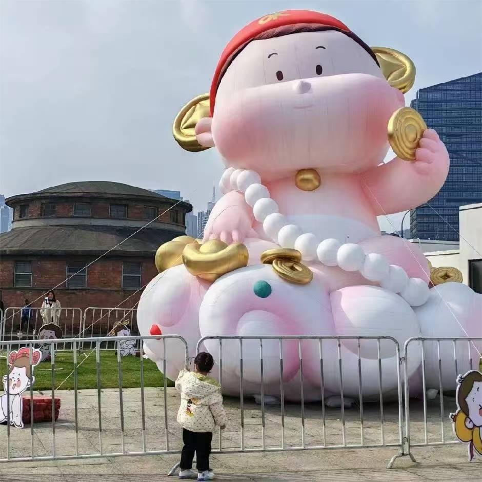 原图 554
