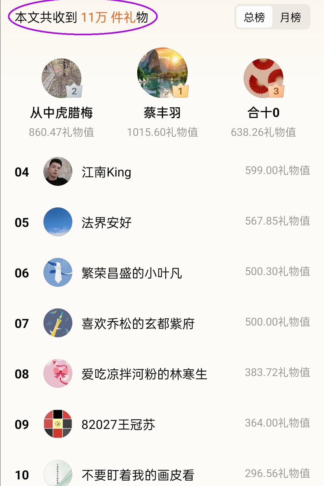 原图 571