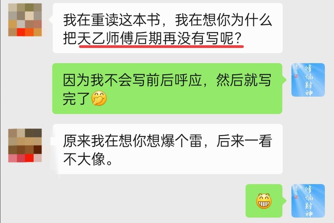原图 572