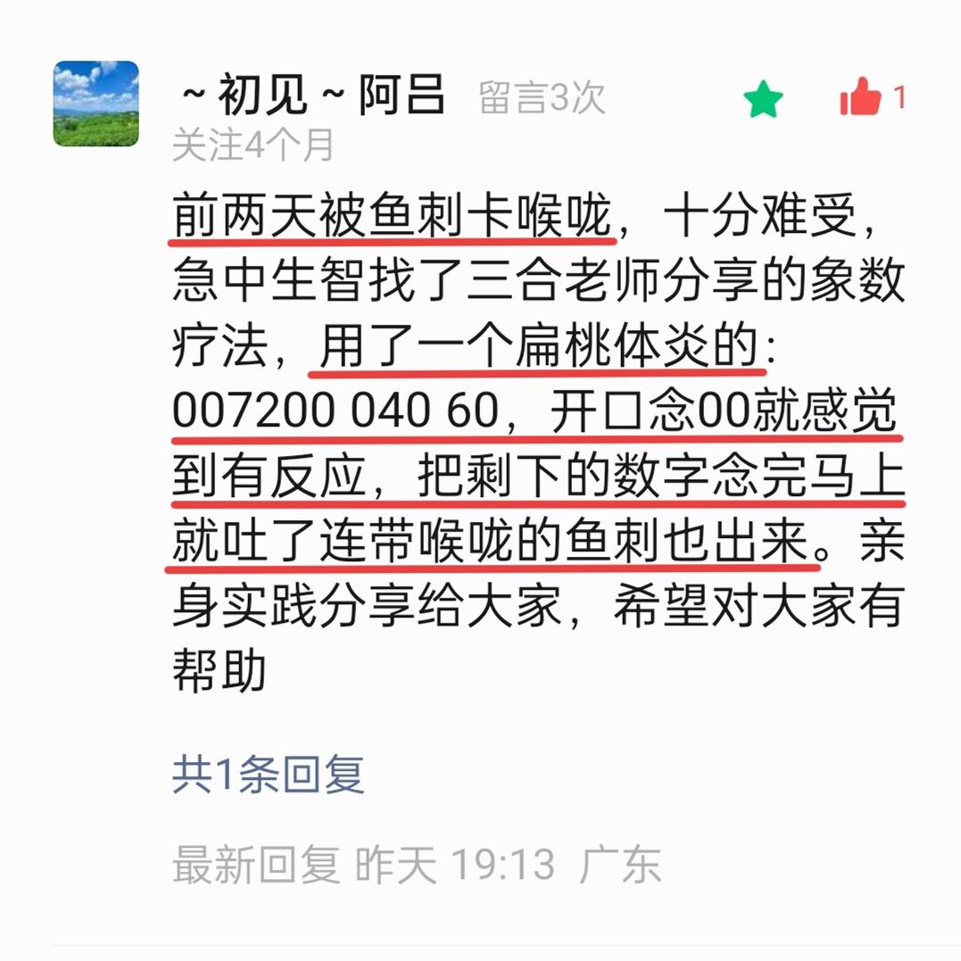 原图 584