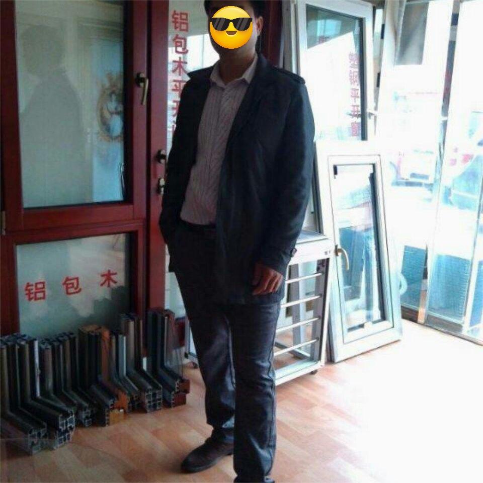 原图 589