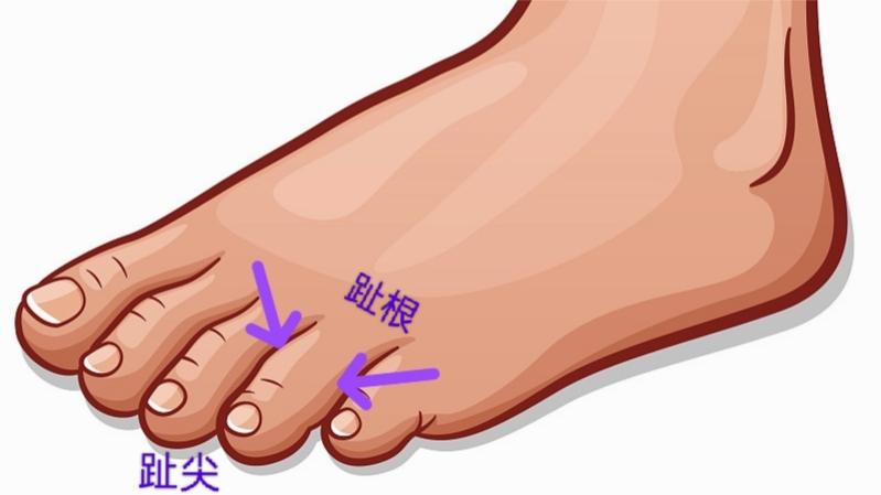 原图 604